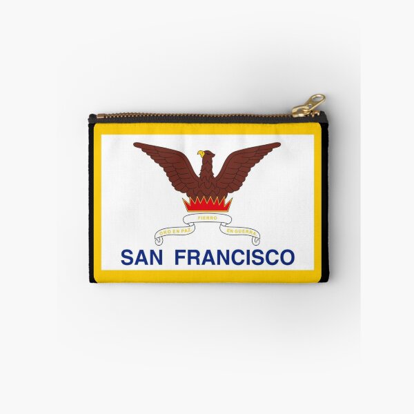 Item preview, San Francisco! designed and sold by ONELOVEDESIGNS0.