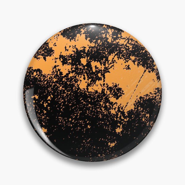 Item preview, effect designed and sold by Jodie Cooper.