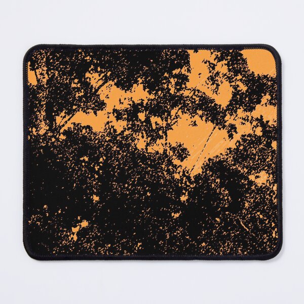 Item preview, effect designed and sold by Jodie Cooper.