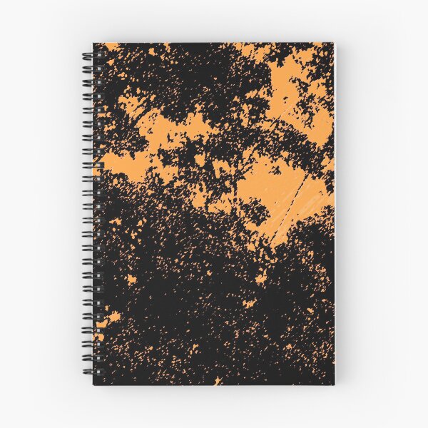 Item preview, effect designed and sold by Jodie Cooper.