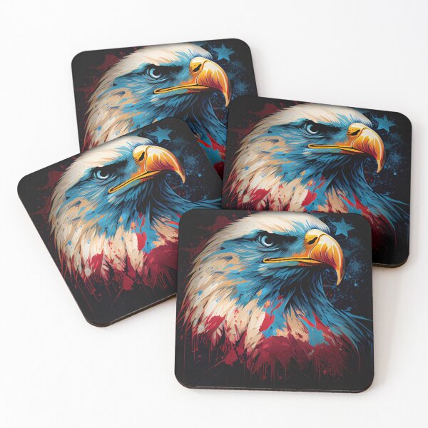 Item preview, American Eagle designed and sold by 4U-Clothes.