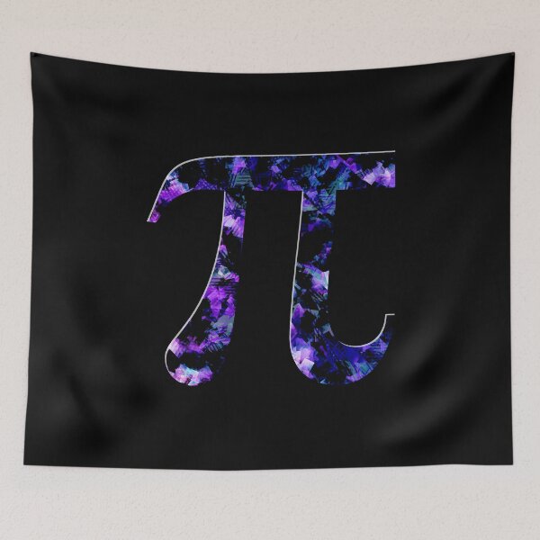 Item preview, Pi - 1 designed and sold by 2Girls1Shirt.