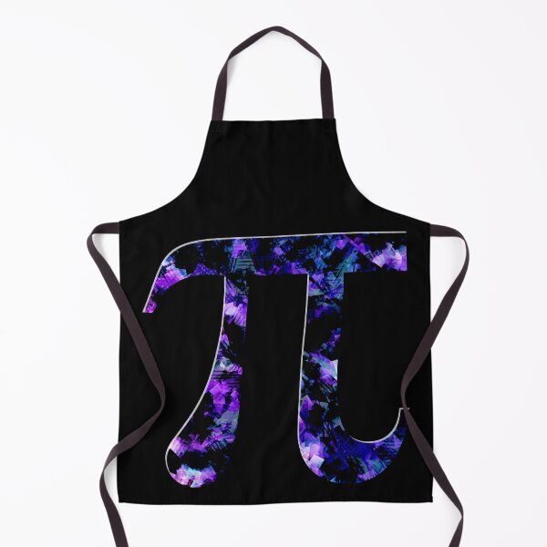 Item preview, Pi - 1 designed and sold by 2Girls1Shirt.