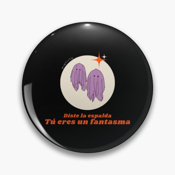 Item preview, Feid No Fue Remix de Pintiita designed and sold by Emmebou22.