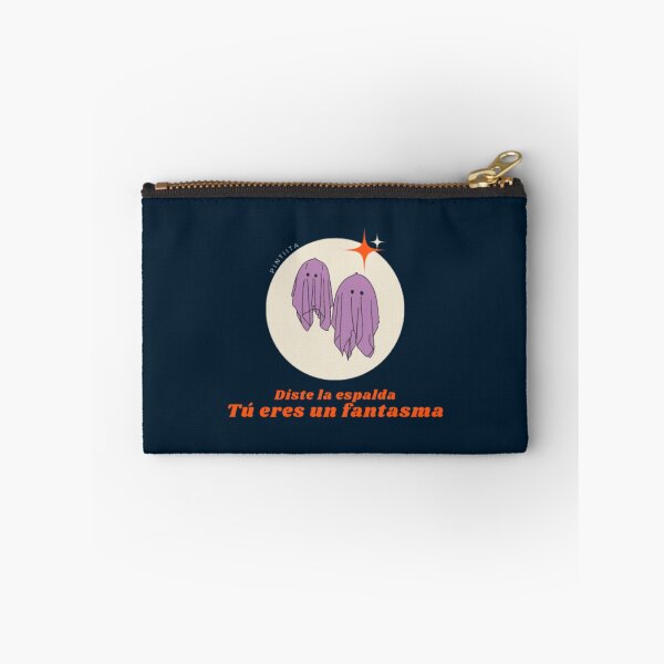 Item preview, Feid No Fue Remix de Pintiita designed and sold by Emmebou22.