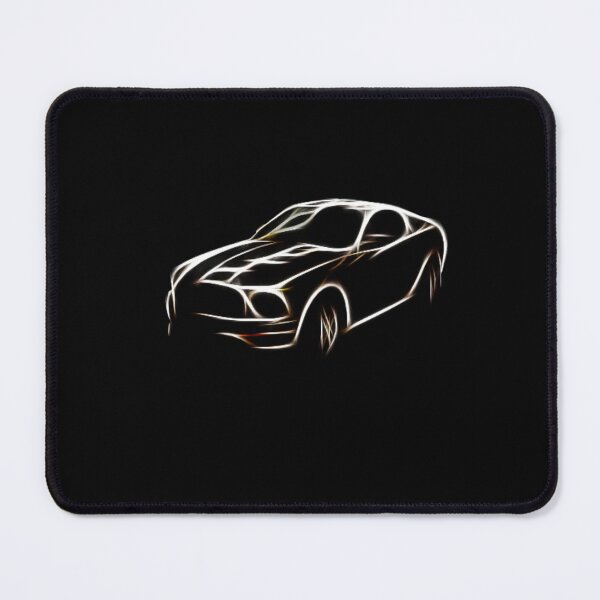 Item preview, 2006 ford mustang gt coupe neon design classic car 096 designed and sold by test26.