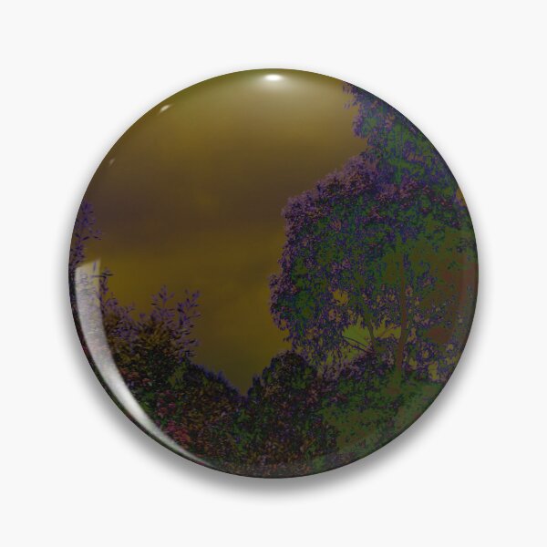 Item preview, trees colour  designed and sold by Jodie Cooper.