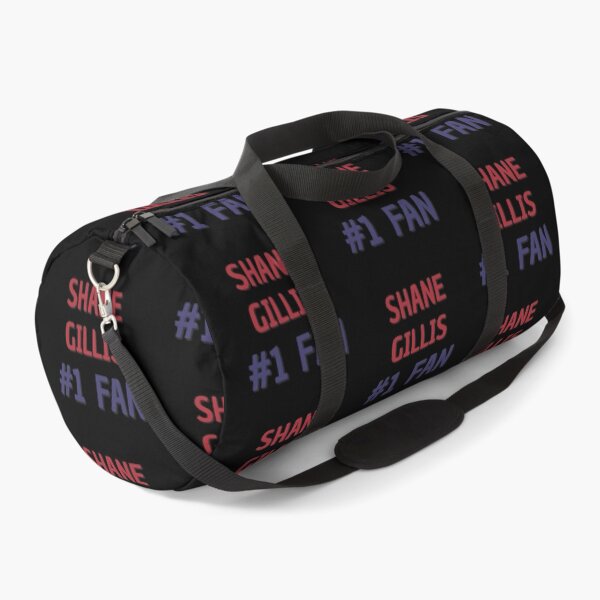 Item preview, Shane Gillis #1 Fan designed and sold by Rybariuns.