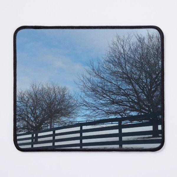 Item preview, Fitch Road Symmetry designed and sold by Nancy Muldoon.
