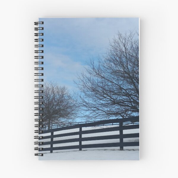 Item preview, Fitch Road Symmetry  designed and sold by Nancy Muldoon.