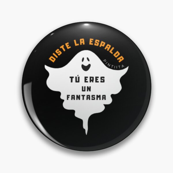 Item preview, Feid No Fue Remix de Pintiita designed and sold by Emmebou22.