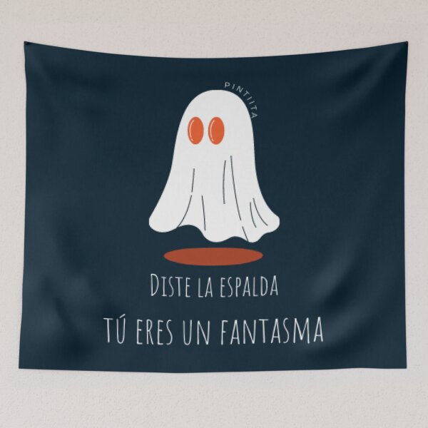 Item preview, Feid No Fue Remix de Pintiita designed and sold by Emmebou22.