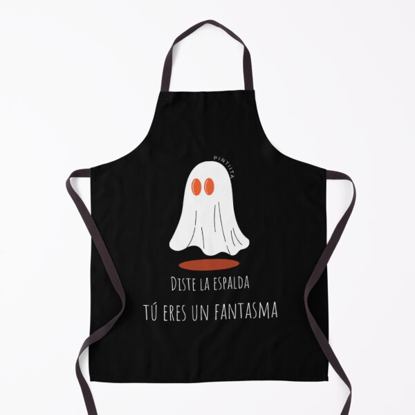 Item preview, Feid No Fue Remix de Pintiita designed and sold by Emmebou22.