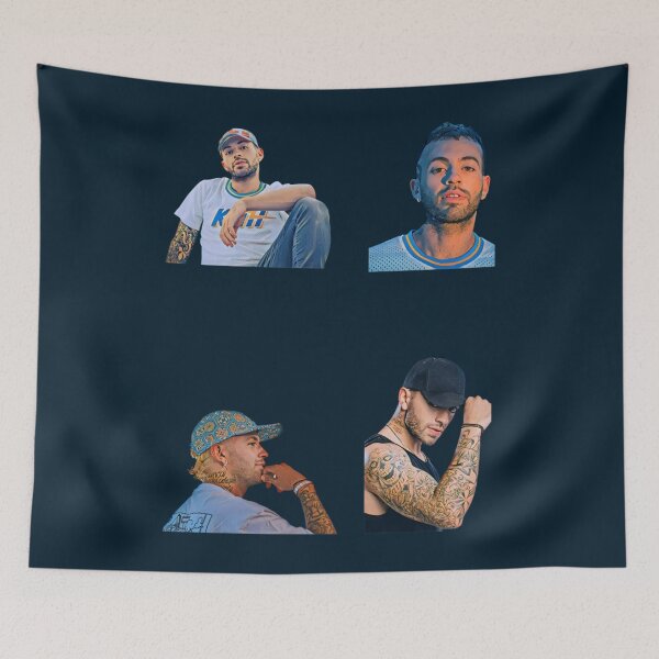 Item preview, Feid  Pack     designed and sold by Emmebou22.