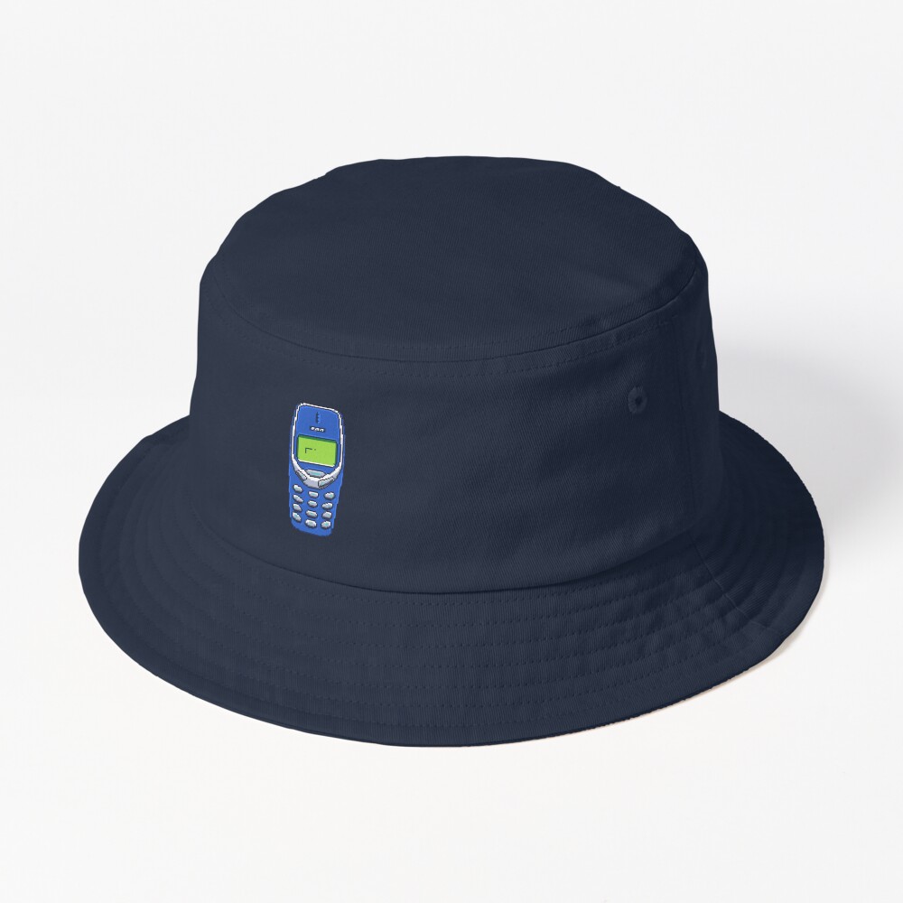 Item preview, Bucket Hat designed and sold by djspacegr.