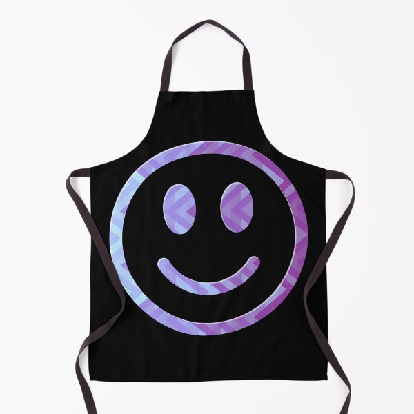Item preview, Smileys - 1 designed and sold by 2Girls1Shirt.