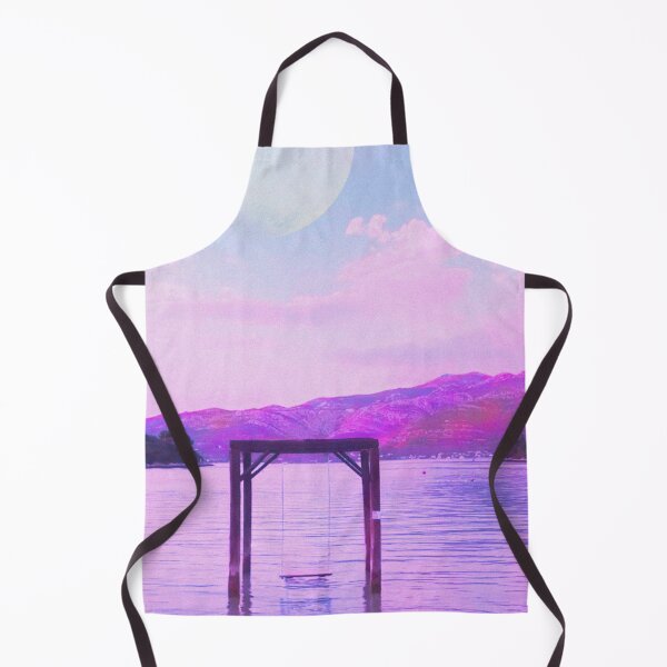 Item preview, A Surreal Swing designed and sold by hashvagabond.