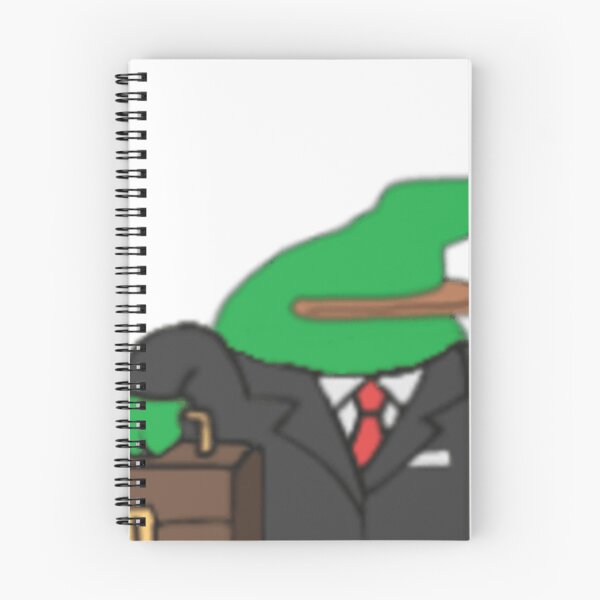 Item preview, BorpaBusiness emote MOONMOON BetterTTV  designed and sold by xenxanses2.
