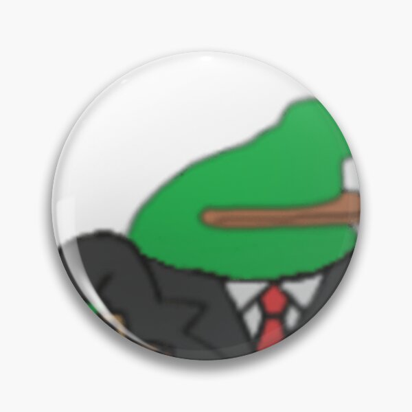 Item preview, BorpaBusiness emote MOONMOON BetterTTV  designed and sold by xenxanses2.