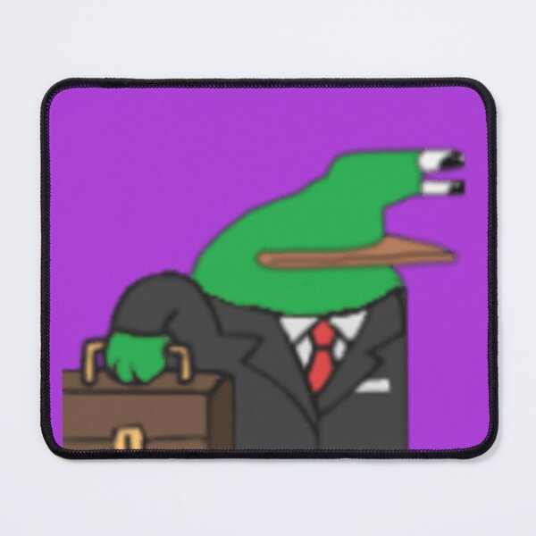 Item preview, BorpaBusiness emote MOONMOON BetterTTV designed and sold by xenxanses2.