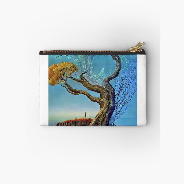 Item preview, An old  tree designed and sold by bogfl.