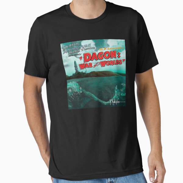 Essential T-Shirt