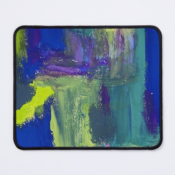 Item preview, Cool Vibes designed and sold by CrushArtColor.