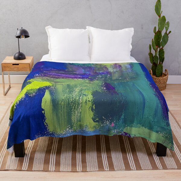 Item preview, Cool Vibes designed and sold by CrushArtColor.