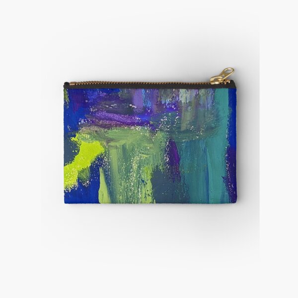 Aperçu de l'œuvre Cool Vibes créée et vendue par CrushArtColor.