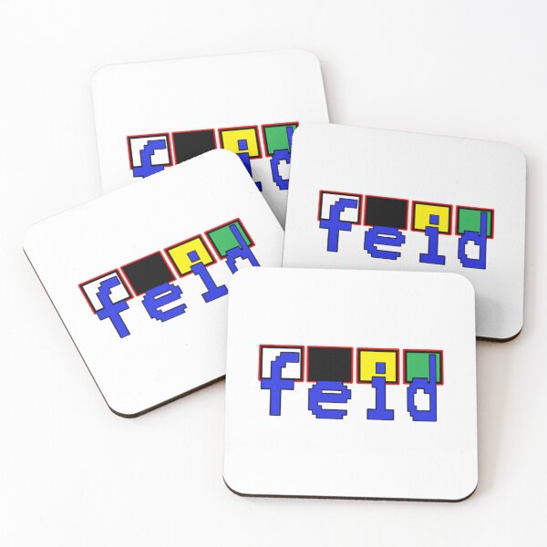 Item preview, feid chuden designed and sold by Emmebou22.