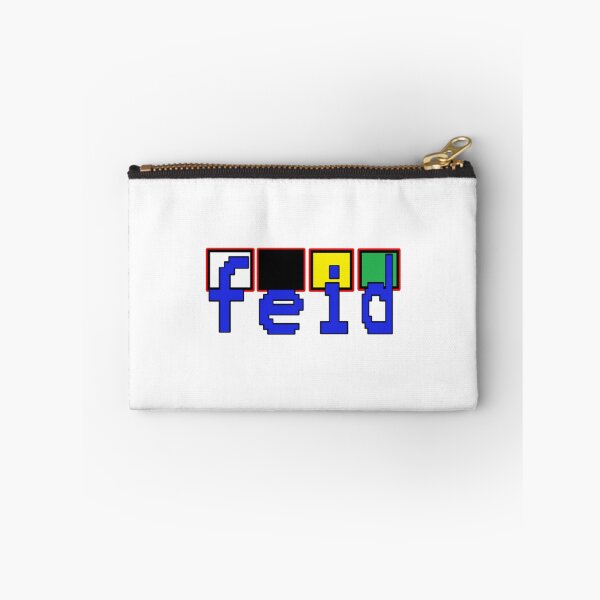Item preview, feid chuden designed and sold by Emmebou22.