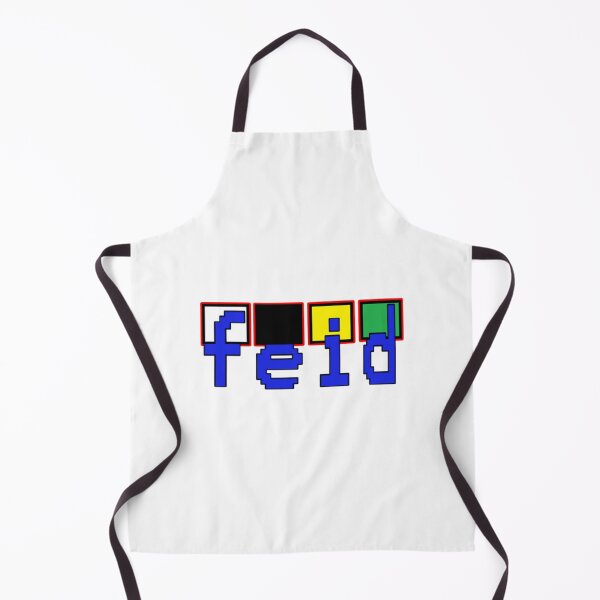 Item preview, Feid chuden designed and sold by Emmebou22.
