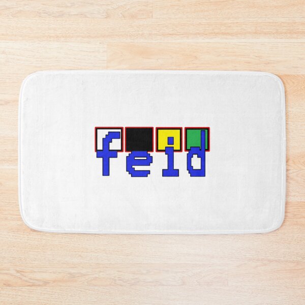 Item preview, Feid chuden     designed and sold by Emmebou22.