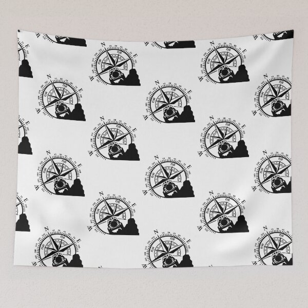 Item preview, Off Roading designed and sold by littlethe0.