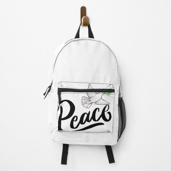 Item preview, Peace designed and sold by Calli_Designs.