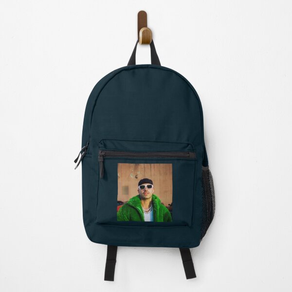 Item preview, feid green designed and sold by Emmebou22.
