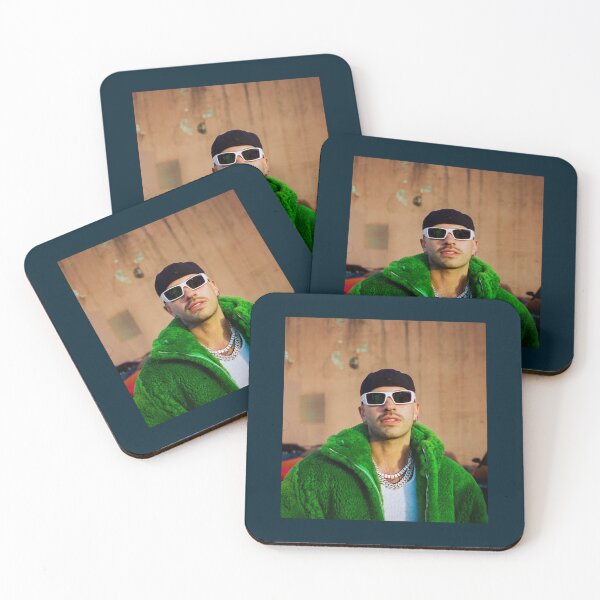 Item preview, feid green    designed and sold by Emmebou22.