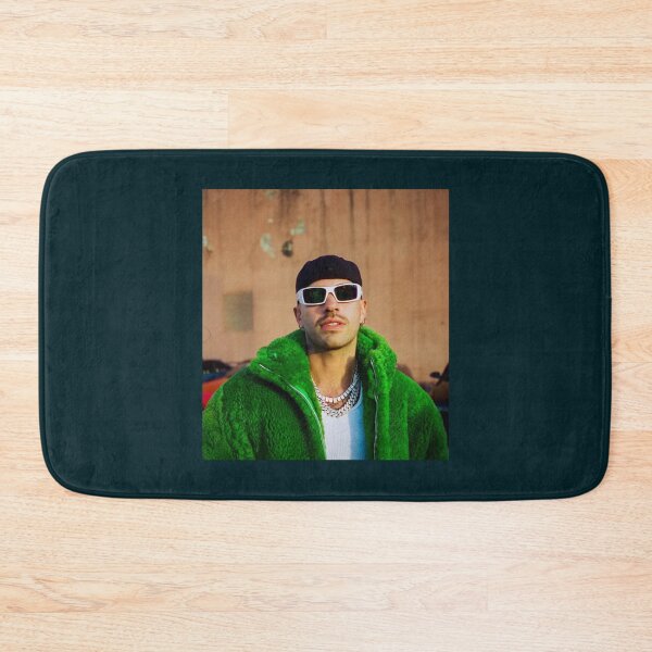 Item preview, feid green    designed and sold by Emmebou22.