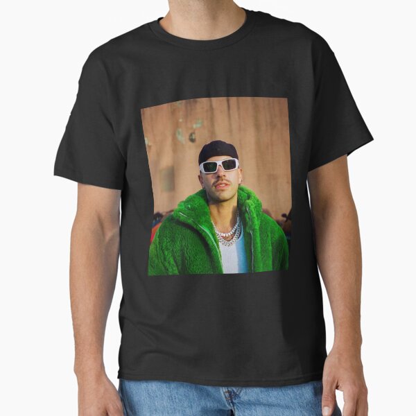 Item preview, feid green    designed and sold by Emmebou22.