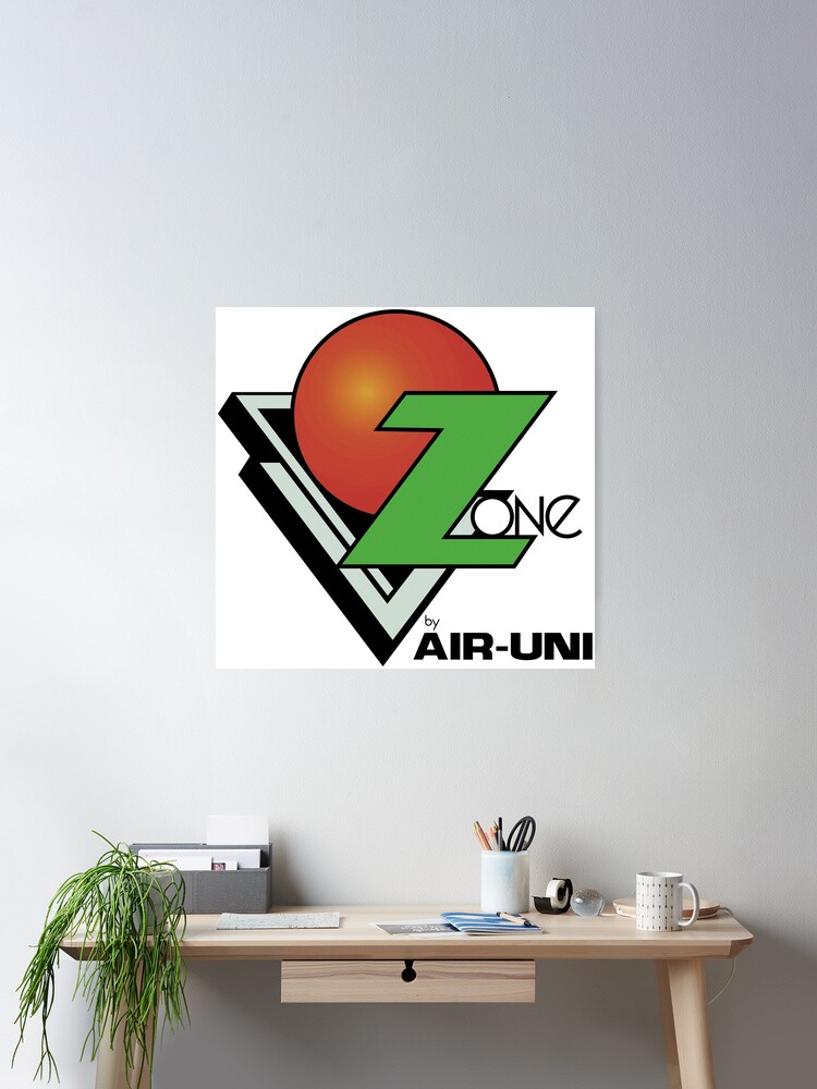 Ozone bmx online