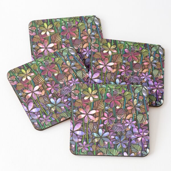 Item preview, My Garden designed and sold by designbyjodyb.