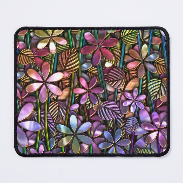Item preview, My Garden designed and sold by designbyjodyb.