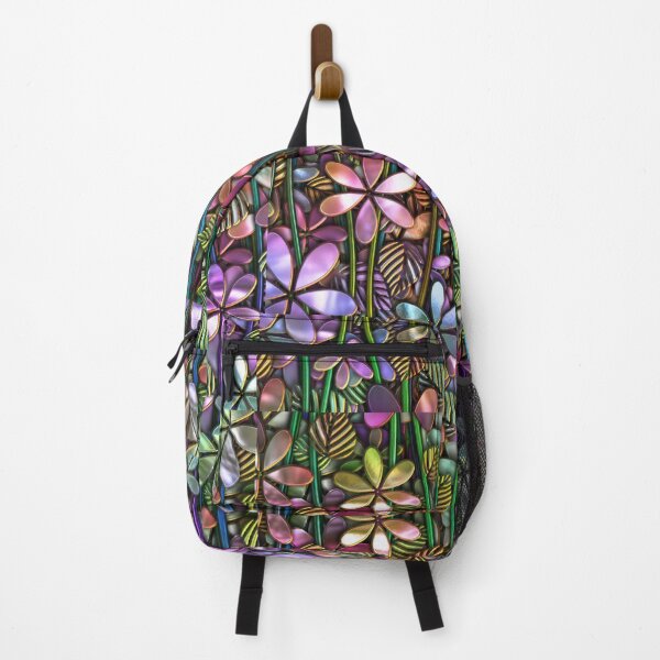 Item preview, My Garden designed and sold by designbyjodyb.