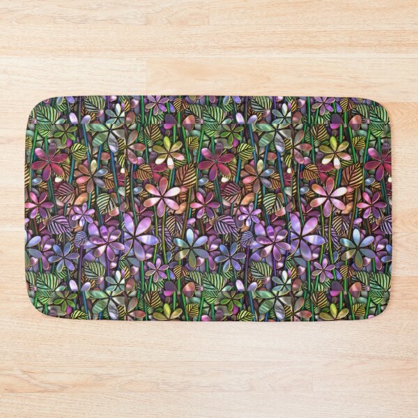 Item preview, My Garden designed and sold by designbyjodyb.