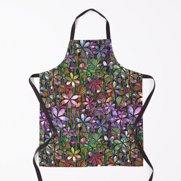 Item preview, My Garden designed and sold by designbyjodyb.