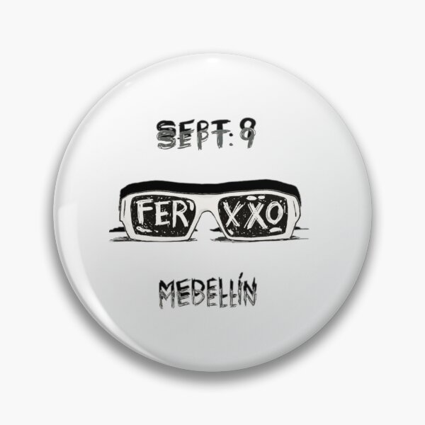 Item preview, feid ferxxo ferxxo designed and sold by Emmebou22.