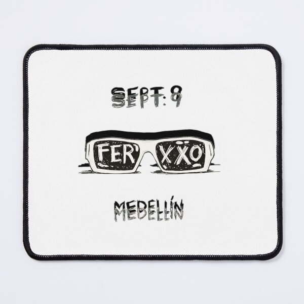 Item preview, Feid ferxxo ferxxo designed and sold by Emmebou22.