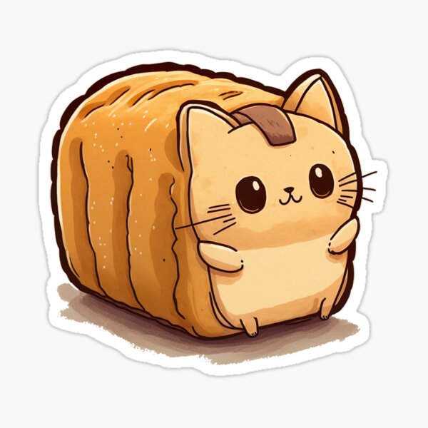 Anime Bread Look So Good | Anime Amino