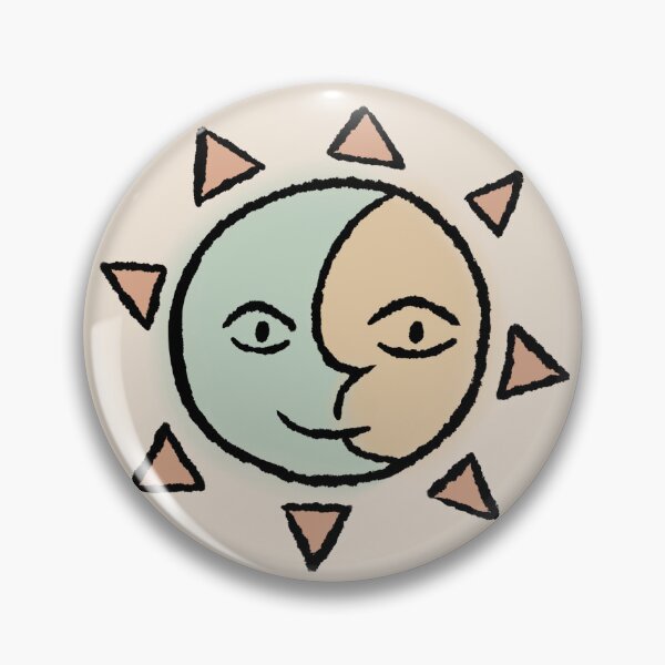Item preview, Collect This designed and sold by Mellise.