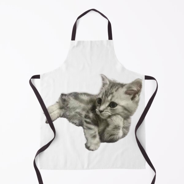 Item preview, Cozy cat designed and sold by CoolMeowCat.